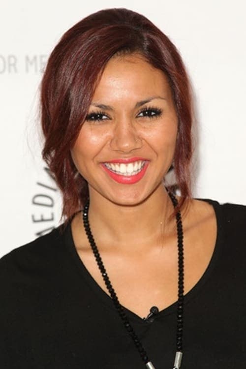 Olivia Olson zdjęcie