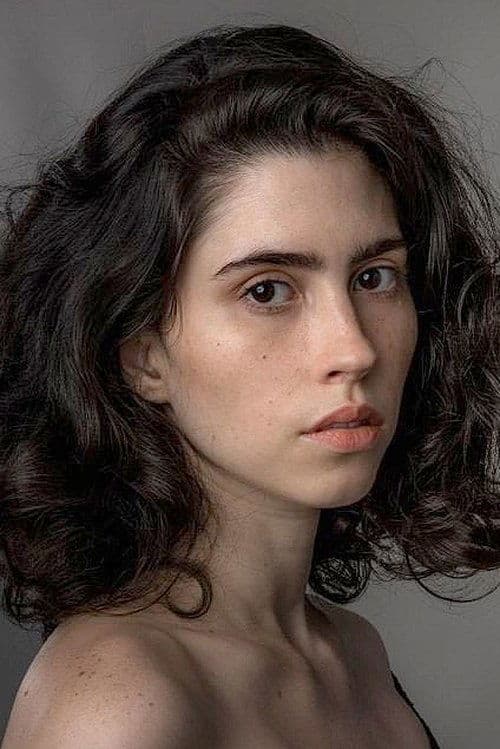 Olívia Torres zdjęcie