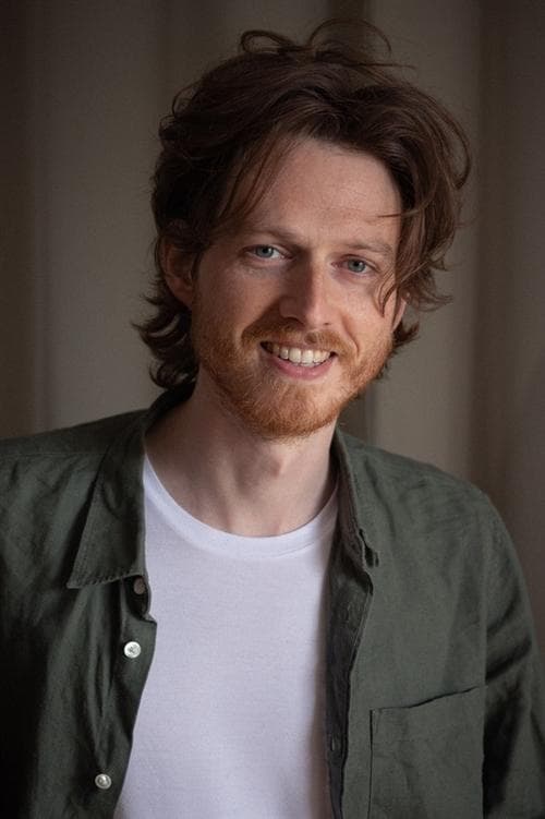 Olivier Bonnaud zdjęcie