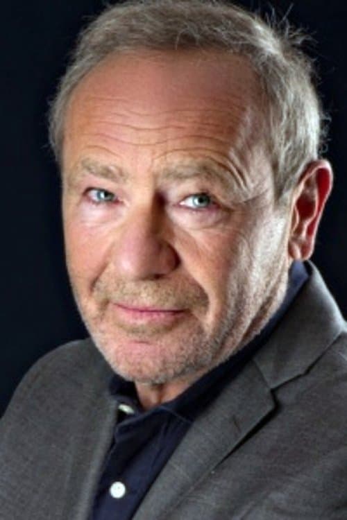 Olivier Granier zdjęcie
