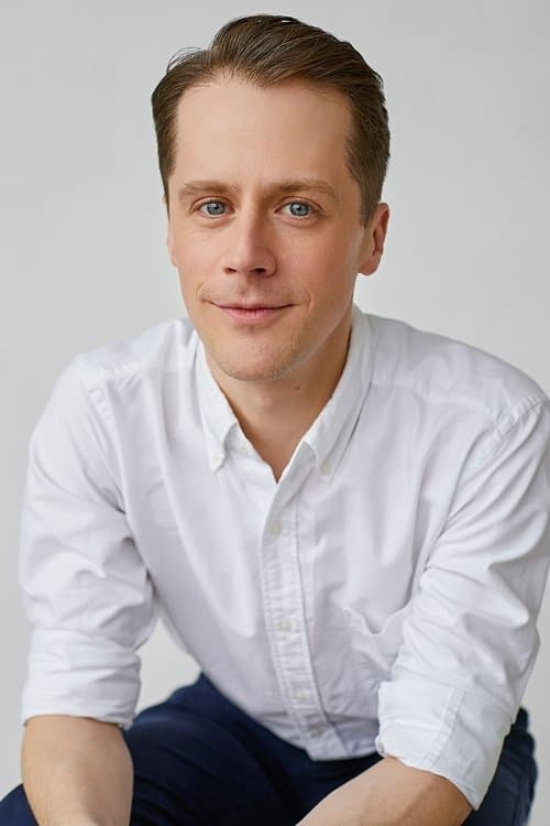Olivier Morin zdjęcie