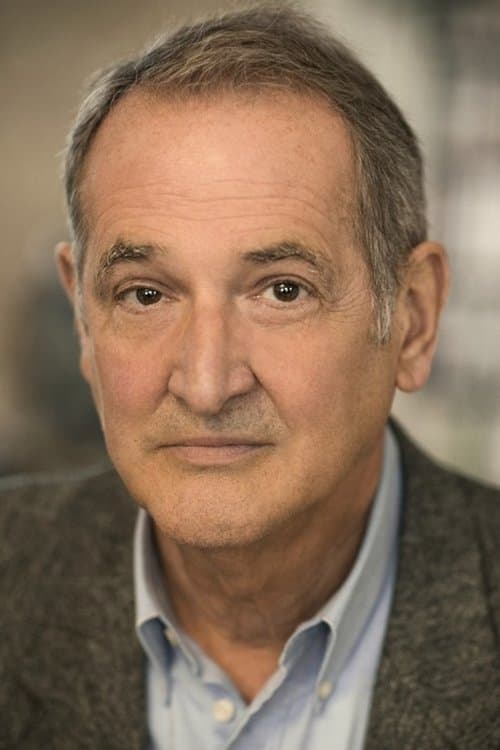 Olivier Pajot zdjęcie