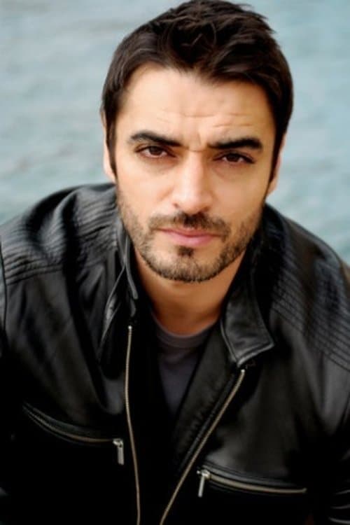 Olivier Sa zdjęcie