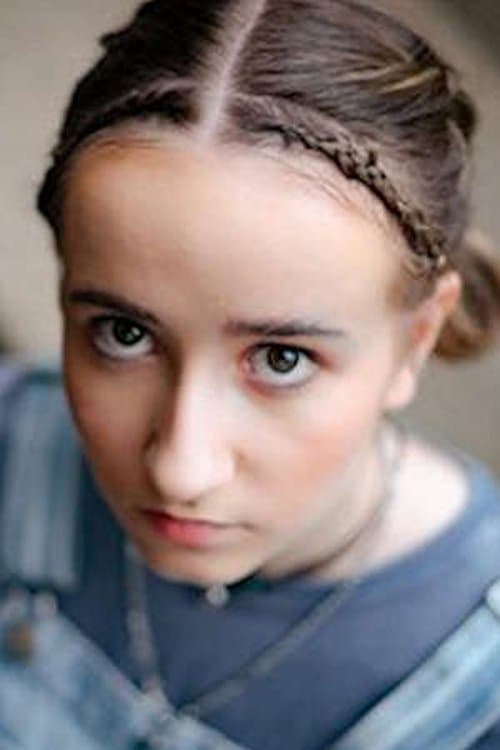 Oliwia Drabik zdjęcie