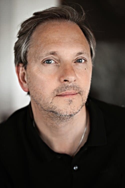Olli Dittrich zdjęcie