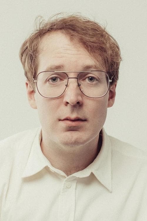 Olli Haaskivi zdjęcie