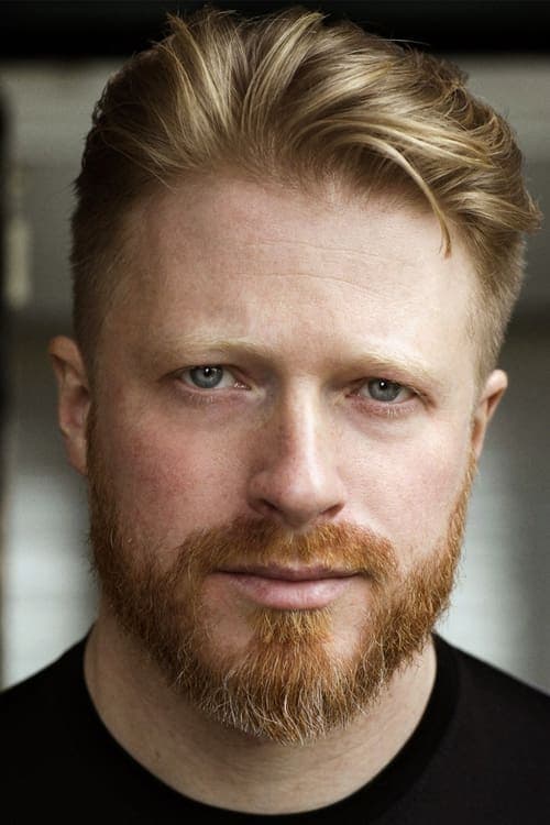 Olly Bassi zdjęcie