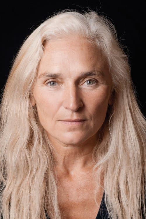 Olwen Fouéré zdjęcie