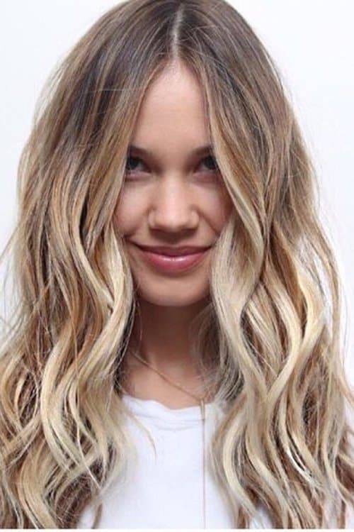 Olya Banar zdjęcie