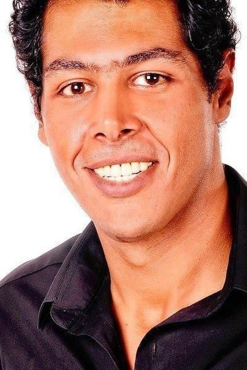 Omar Mostafa Metwally zdjęcie