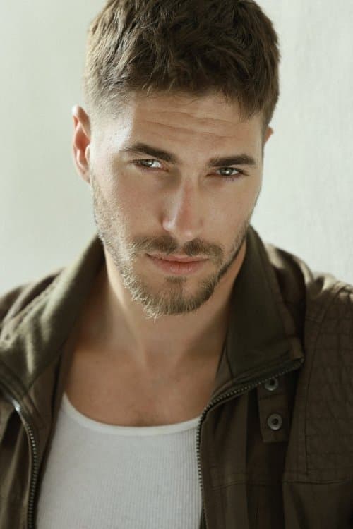 Omer Dror zdjęcie