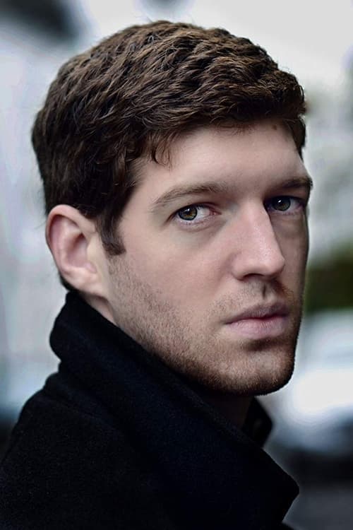 Omri Rose zdjęcie