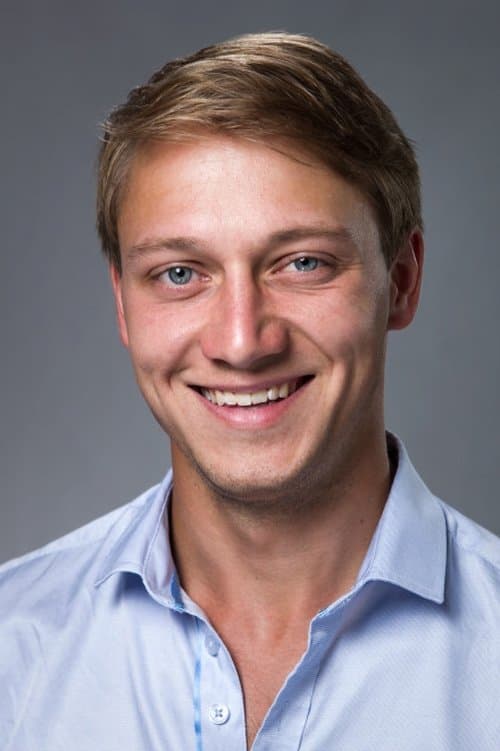 Ondřej Kraus zdjęcie