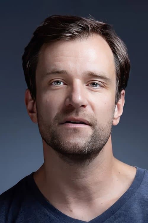 Ondřej Novák zdjęcie