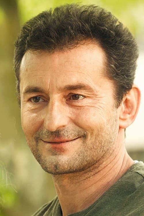 Ondřej Vetchý zdjęcie