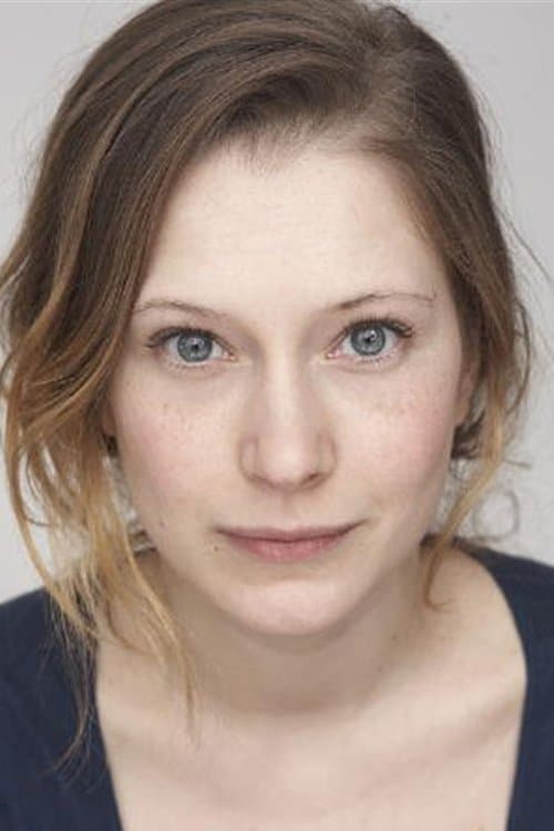Ophélia Kolb zdjęcie