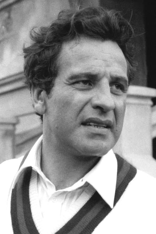 Orazio Orlando zdjęcie