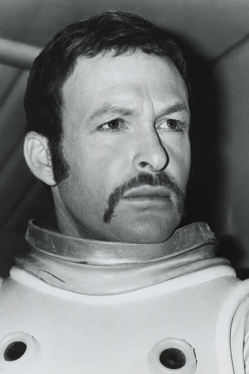 Ori Levy zdjęcie