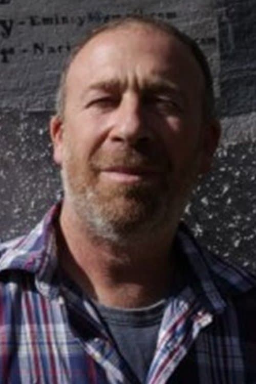 Ori Sivan zdjęcie