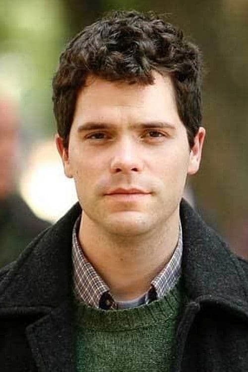 Oriol Vila zdjęcie