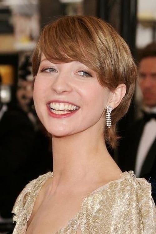 Orla Fitzgerald zdjęcie