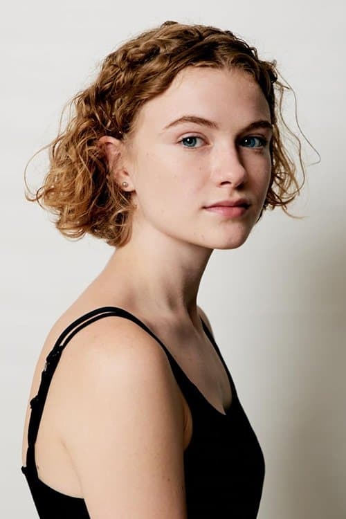 Orla Hill zdjęcie