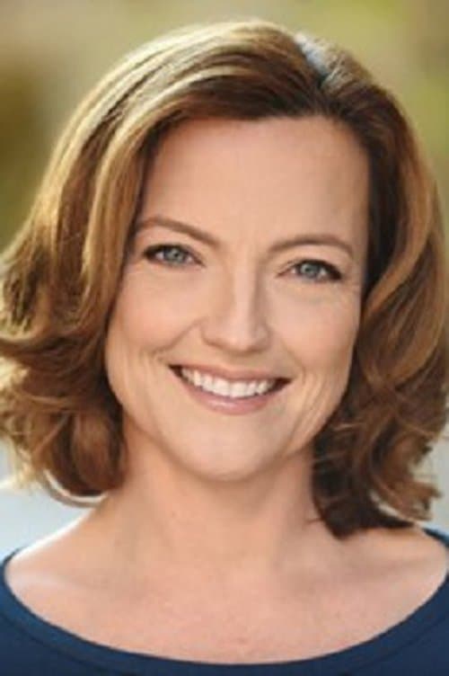 Orlagh Cassidy zdjęcie