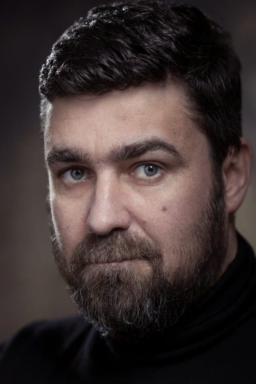 Orli Shuka zdjęcie