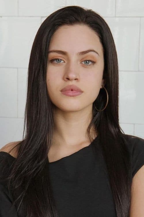 Ornella D'Elía zdjęcie