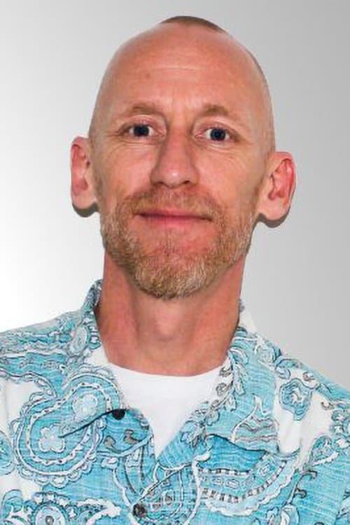 Oscar Franzén zdjęcie