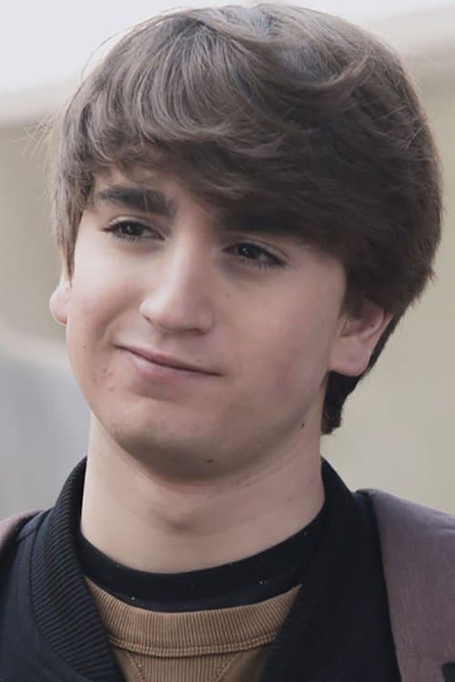 Óscar Ortuño zdjęcie