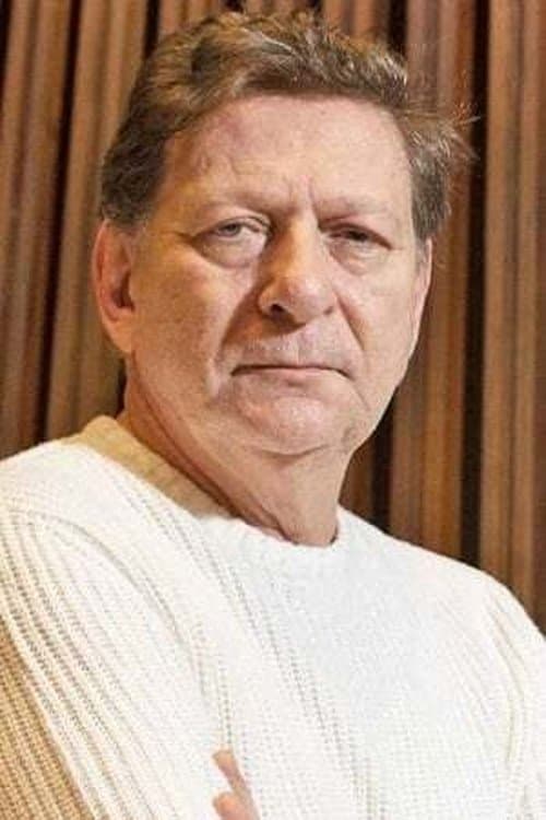 Osmar Núñez zdjęcie