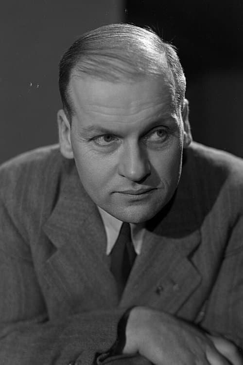 Ossi Elstelä zdjęcie
