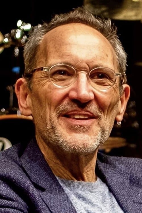 Osvaldo Golijov zdjęcie