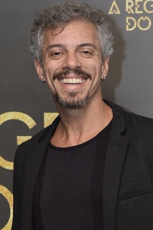 Osvaldo Mil zdjęcie
