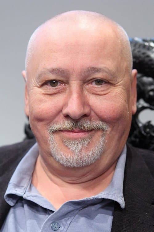 Ota Jirák zdjęcie