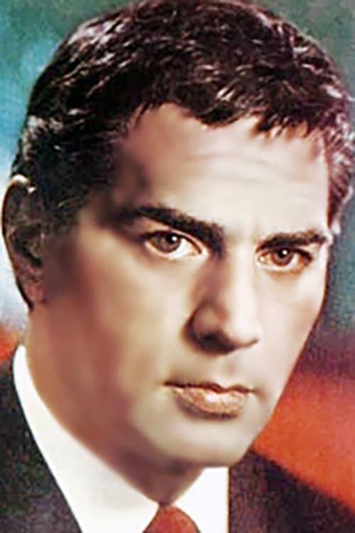ოთარ კობერიძე zdjęcie