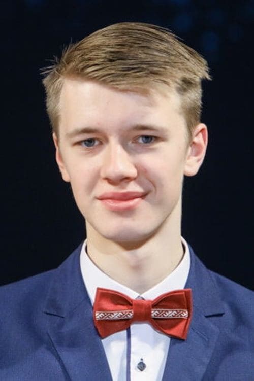 Oto Brantevics zdjęcie
