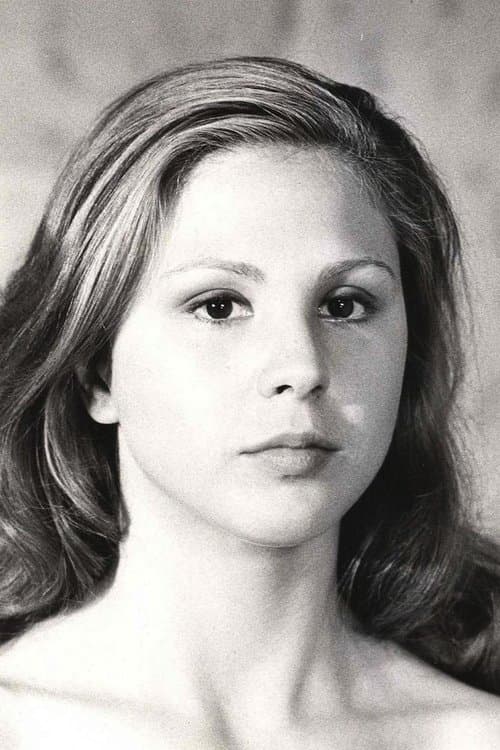 Ottavia Piccolo zdjęcie