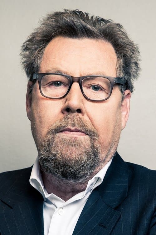 Otto Jespersen zdjęcie