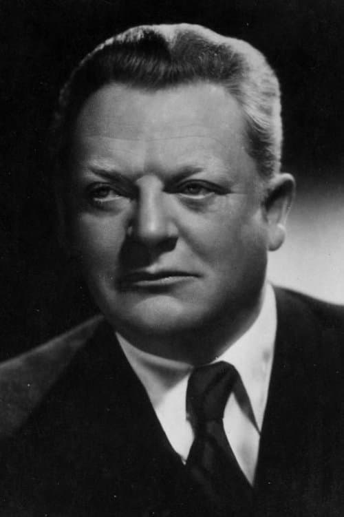 Otto Wernicke zdjęcie
