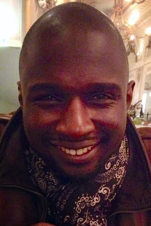 Oumar Diaw zdjęcie