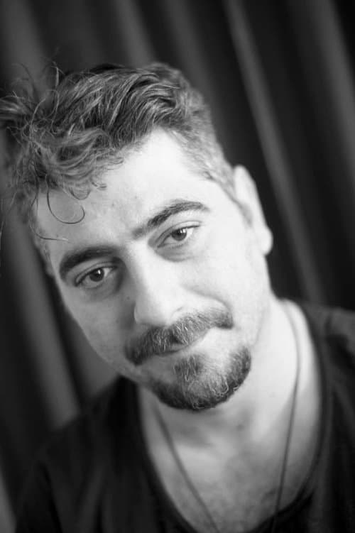 Ovidiu Niculescu zdjęcie