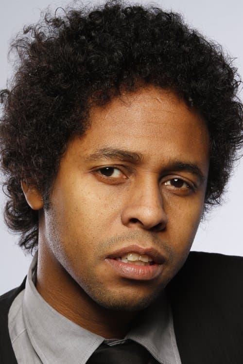 Owen Davis zdjęcie