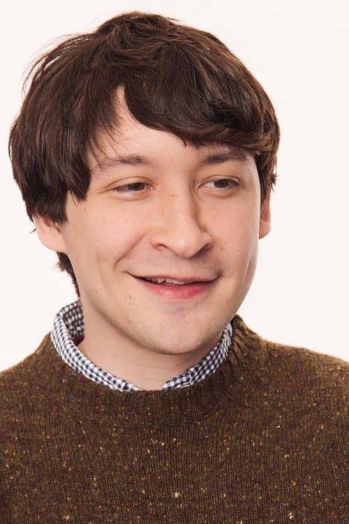 Owen Kline zdjęcie