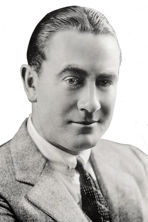 Owen Moore zdjęcie