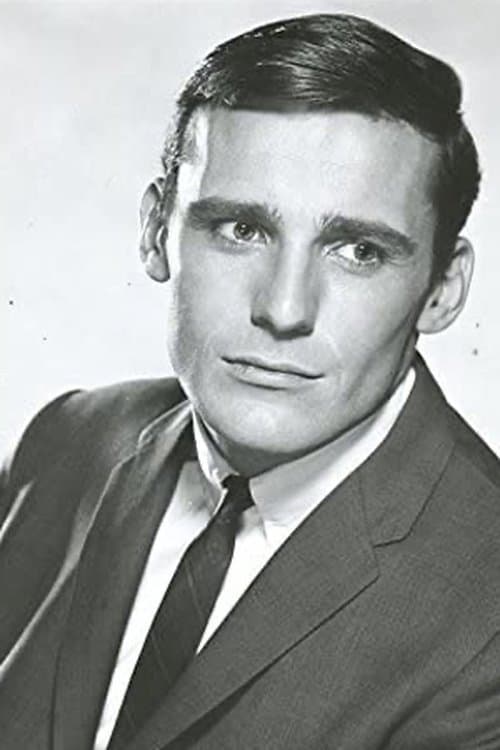 Owen Orr zdjęcie