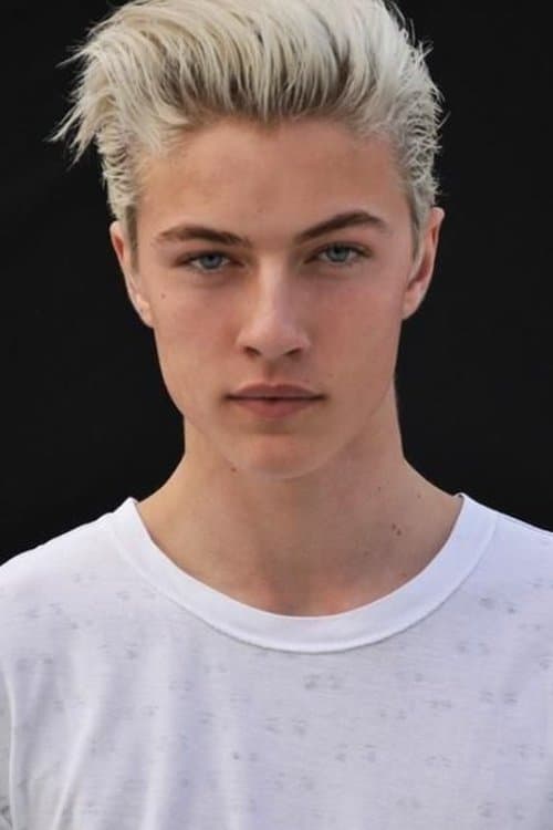 Owen Shipman zdjęcie