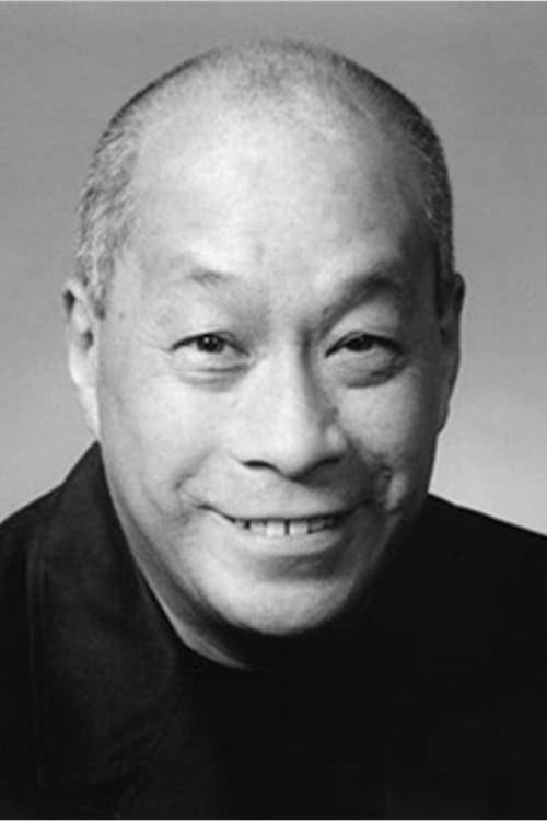 Ozzie Yue zdjęcie