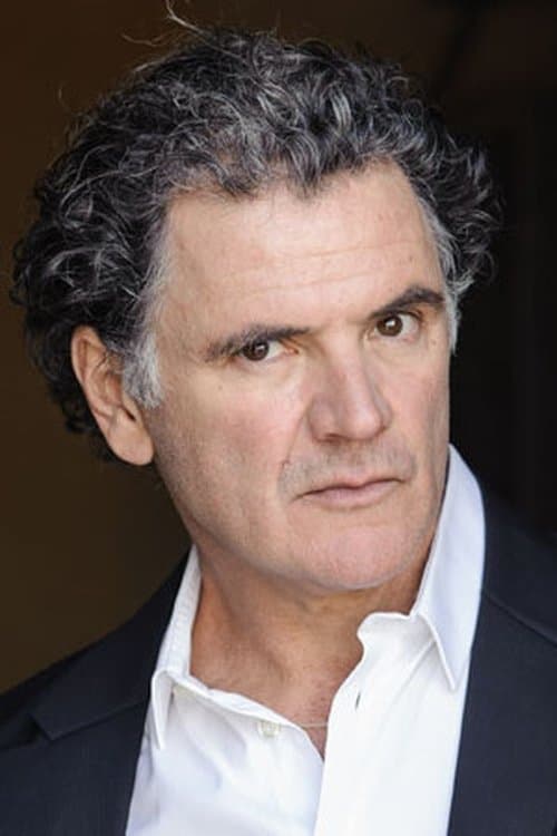 Paco Reconti zdjęcie